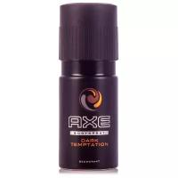 Axe Дезодорант мужской Dark temptation, 150 мл 29391322