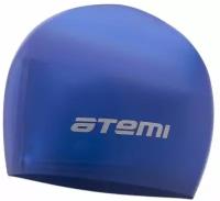 Шапочка для плавания ATEMI TC302