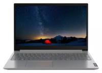 Ноутбук Lenovo ThinkBook 14 G3 Core i5 1155G7/16Gb/512Gb/Iris XE/14