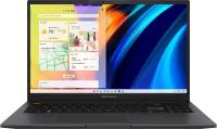 Ноутбук Asus VivoBook S15 M3502QA-BQ237 90NB0XX2-M00B00 15.6