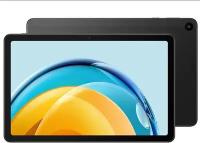 Планшет Huawei MatePad SE 4/128GB WiFi Black/Черный