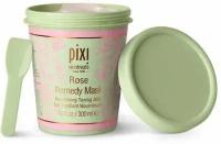 PIXI Маска для лица с розой Rose Remedy 300 мл