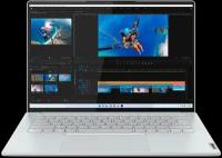 Ноутбук Lenovo Yoga Slim 7 ProX Gen 7 14.5