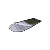 Спальный мешок AVI-Outdoor Tielampi 200 EQ