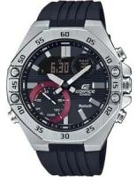 Наручные часы CASIO Edifice ECB-10P-1A