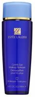 ESTEE LAUDER Мягкое средство для снятия макияжа с глаз Gentle Eye Makeup Remover