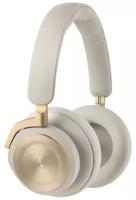 Bang & Olufsen BeoPlay HX, Gold Tone