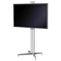 Стойка SMS Flatscreen X FH 1955 WS, серый