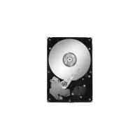 Жесткий диск Seagate 250 ГБ DB35.4 Series