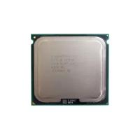 Intel Xeon 5160 (4M Cache, 3.00 GHz, LGA771, 1333MHz FSB)