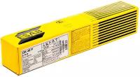 Электроды ESAB ОК 48Р ф 3,0 мм (4,5кг)