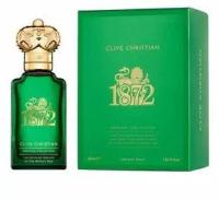 Clive Christian 1872 Masculine Edition духи 50 мл для мужчин