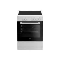 Beko FSS 67000 GW