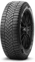 Шины 235/55 R19 Pirelli Winter Ice Zero Friction 105H