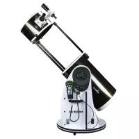 Телескоп Sky-Watcher Dob 12