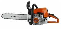 Бензопила Stihl MS 230 14