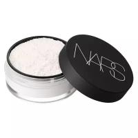 NARS Пудра рассыпчатая Light Reflecting Loose Setting Powder 1 шт