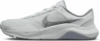 Кроссовки Nike Legend Essential 3 для мужчин DM1120-005 9