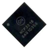 Микросхема (chip) SW REG. NCP3218MNR2G NCP3218 QFN-48