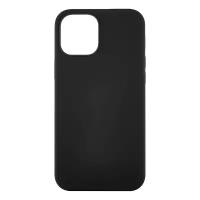 Чехол uBear Touch Case для Apple iPhone 12 mini