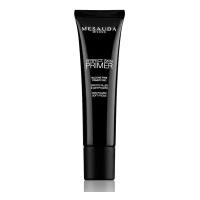 Mesauda Milano Праймер для лица Perfect Skin Primer 30 мл