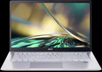 Ноутбук Acer Swift 3 SF314-43-R1YW 14