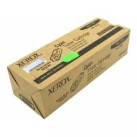 Картридж Xerox 106R01282, 1900 стр, голубой