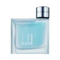 Туалетная вода Alfred Dunhill мужская Dunhill Pure - 75 мл