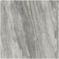 Керамогранит Alma Ceramica Travertino 60x60 Sugar-эффект (1.8 кв. м.)