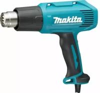 Термопистолет Makita HG5030K