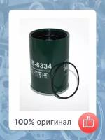 Фильтр Топливный Big Filter Gb6334 Renault Trucks BIG FILTER арт. GB6334