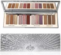 Charlotte Tilbury Instant Eye Palette Bejewelled Eyes Hypnotise