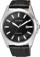 Наручные часы CITIZEN Eco-Drive