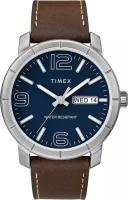 Наручные часы TIMEX