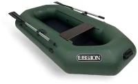 Лодка надувная LEGION-230