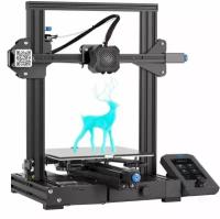 3D принтер Creality Ender 3 V2