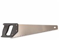 Ножовка по дереву HorsAY Hard 450мм 3,5TPI большой перезатачиваемый зуб, 2D