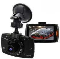 Видеорегистратор advanced portable car camcorder full hd 1080