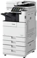 МФУ Canon imageRUNNER ADVANCE DX 4751i MFP