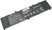 Аккумуляторная батарея для ноутбука Asus UX310 UX410 (B31N1535) 11.4V 4110mAH OEM