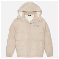 Мужской пуховик Ripndip Intertwined Corduroy Puffer 372521