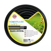 Шланг Aquapulse BLACK CRYSTAL, 1/2