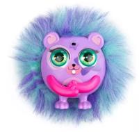 Tiny Furries, интерактивная игрушка Tiny Furry Sugar