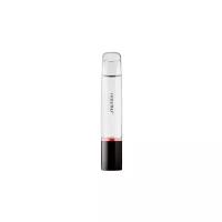 Shiseido Блеск для губ Crystal Gelgloss