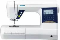 Электронная швейная машина Juki HZL-G320