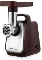 мясорубка BRAYER BR1601