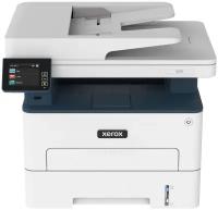 Лазерное МФУ Xerox B235V_DNI, белое