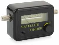 Измерительный прибор SatFinder RTM SF-95