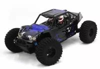 HSP Redcat VerDikt 1:8 4WD 2.4G Радиоуправляемый внедорожник 94991PRO-70593