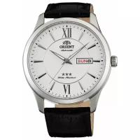 Наручные часы ORIENT AB0B003W